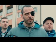 Nick Nevern
