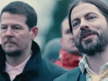 Nick Nevern #1021226 picture (Landscape Medium)