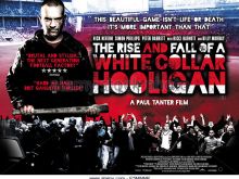 Nick Nevern