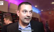 Nick Nevern