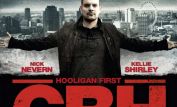 Nick Nevern