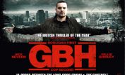 Nick Nevern
