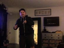 Nick Nicotera
