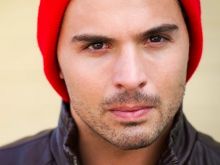 Nick Nicotera
