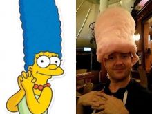 Nick Nicotera
