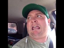 Nick Nicotera