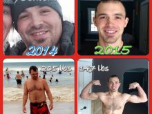 Nick Nicotera