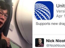 Nick Nicotera