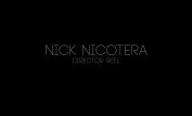 Nick Nicotera