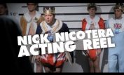 Nick Nicotera