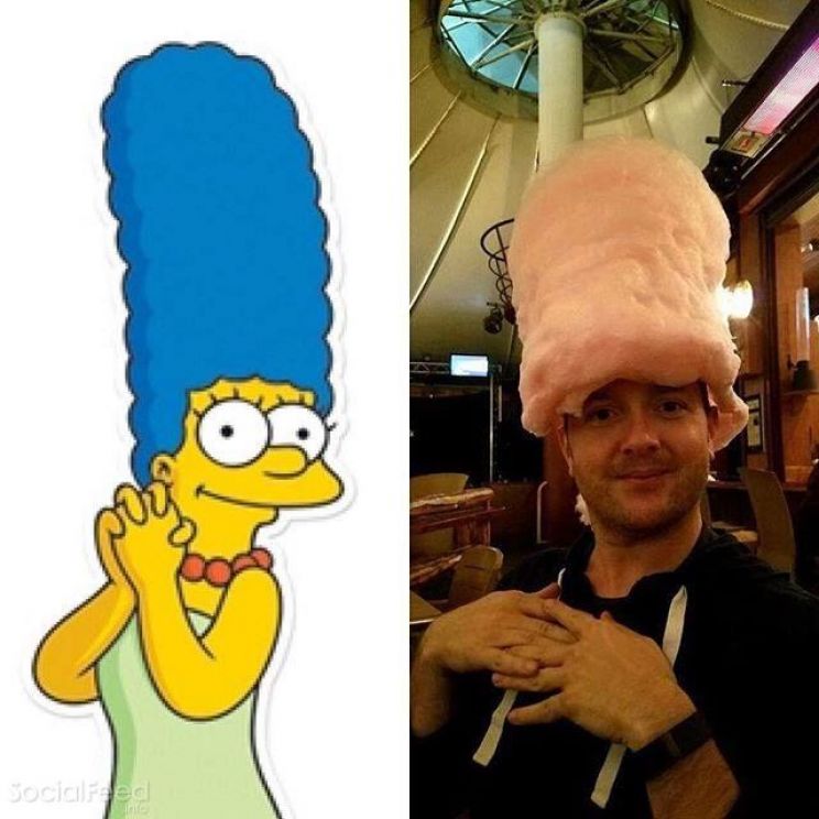 Nick Nicotera