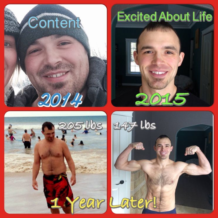 Nick Nicotera