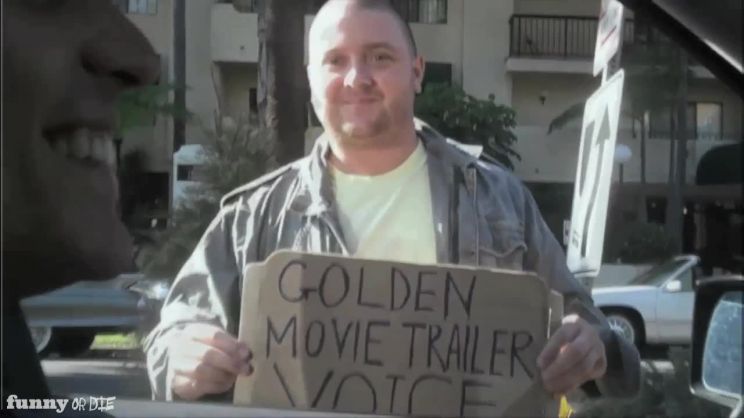 Nick Nicotera