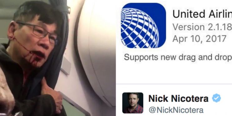 Nick Nicotera