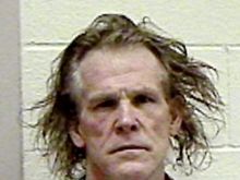 Nick Nolte #118473 picture (Landscape Medium)
