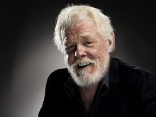 Nick Nolte #118481 picture (Landscape Medium)