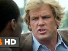 Nick Nolte