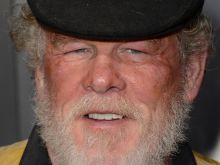 Nick Nolte #118492 picture (Landscape Medium)