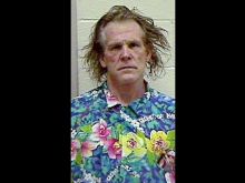Nick Nolte #118516 picture (Landscape Medium)