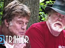 Nick Nolte #118543 picture (Landscape Medium)
