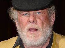 Nick Nolte #118551 picture (Landscape Medium)