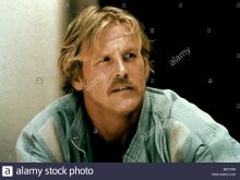 Nick Nolte