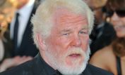 Nick Nolte