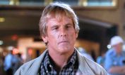 Nick Nolte