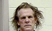 Nick Nolte