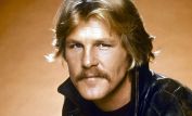 Nick Nolte