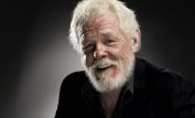 Nick Nolte