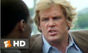 Nick Nolte