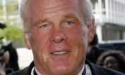 Nick Nolte