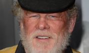 Nick Nolte