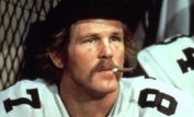 Nick Nolte