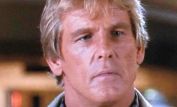 Nick Nolte