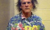 Nick Nolte