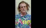 Nick Nolte