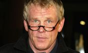 Nick Nolte