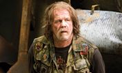 Nick Nolte