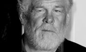 Nick Nolte