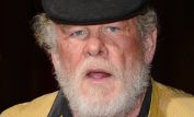 Nick Nolte