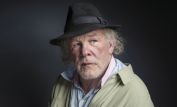 Nick Nolte