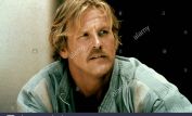 Nick Nolte