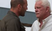 Nick Nolte