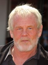 Nick Nolte