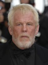 Nick Nolte