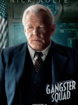 Nick Nolte #118522 picture (Portrait Medium)