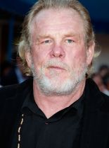 Nick Nolte