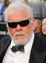 Nick Nolte #118531 picture (Portrait Medium)